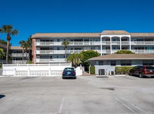 1965 SE 5th Ct #104, Pompano Beach, FL 33060