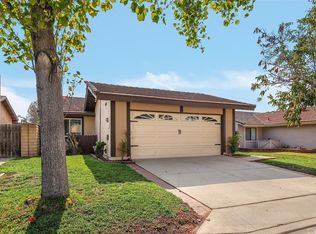 1168 Hastings Ct, San Dimas, CA