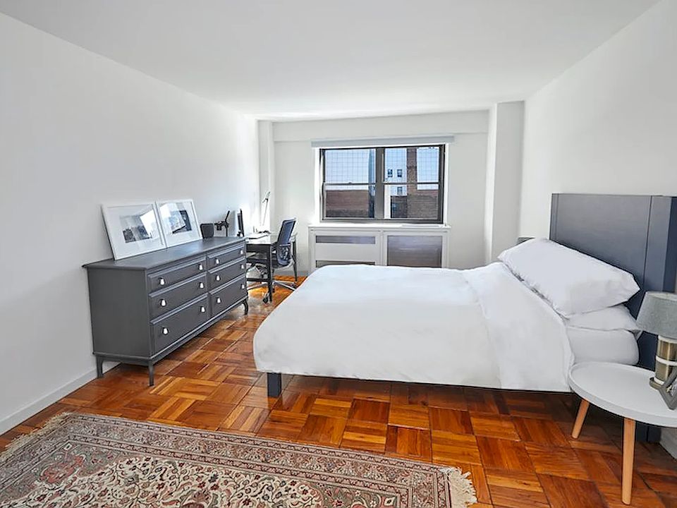 1st image of 176 E 77th St APT 3F