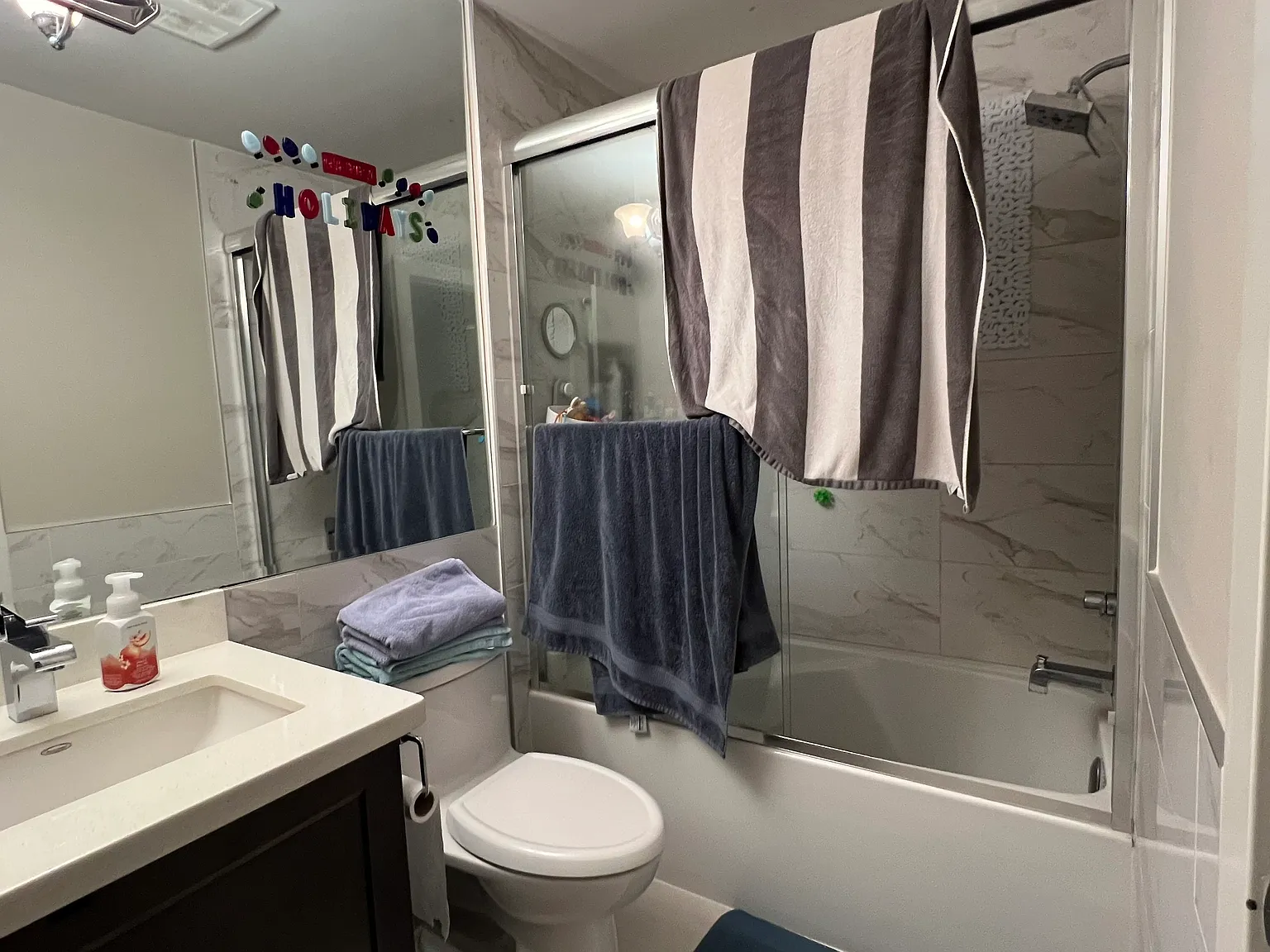 1 bed, 650 sqft, $1,600 — Photo 1