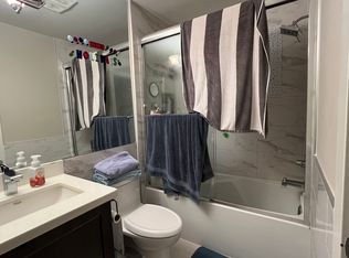 1719 London St, New Westminster, BC