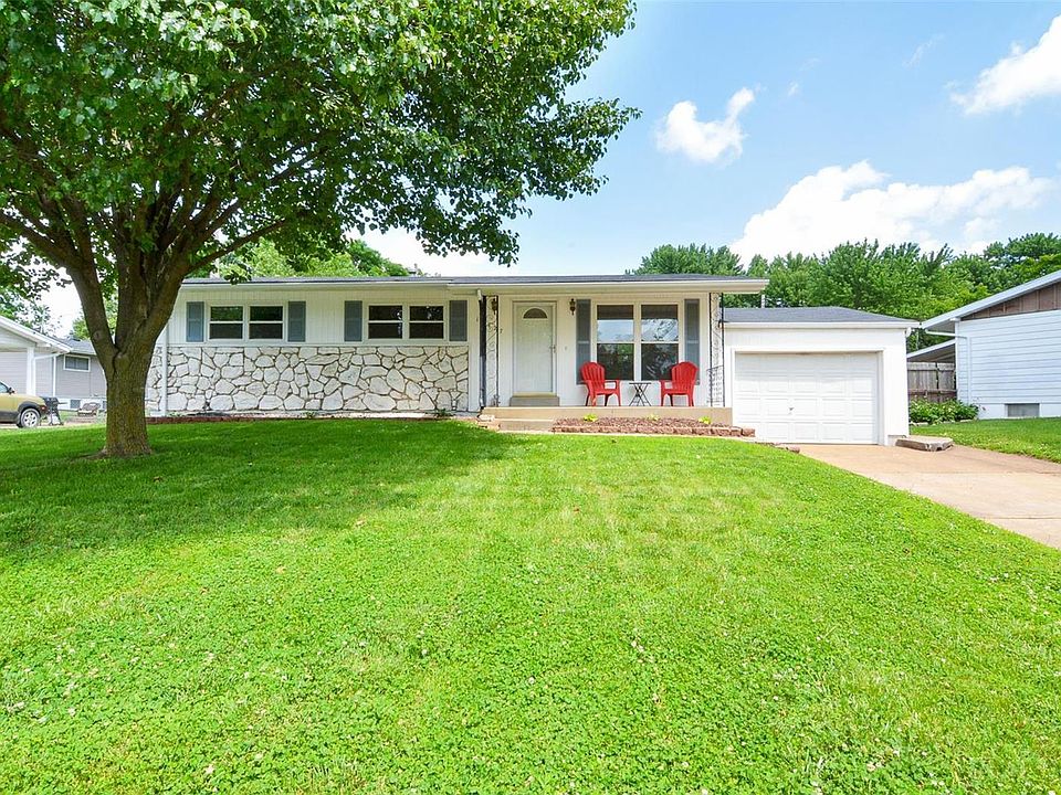 1st image of 10427 Leitrim Dr