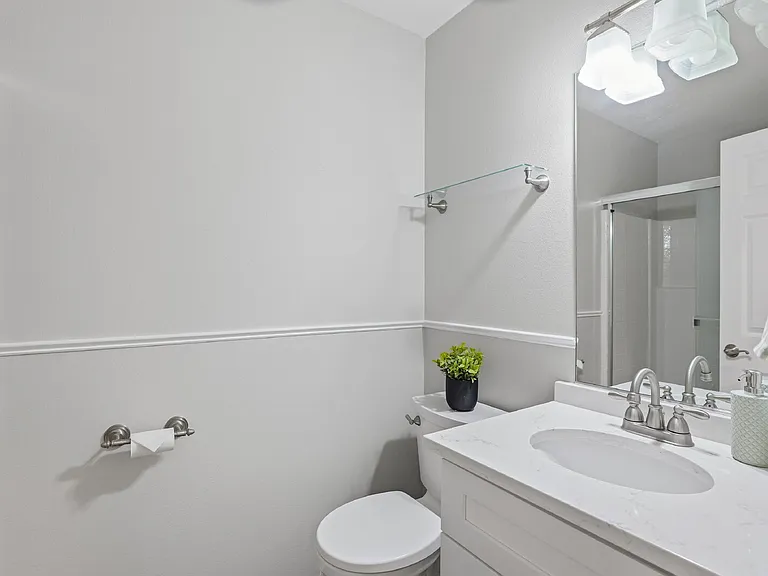 3521 NW Dahlia Dr — Photo 35