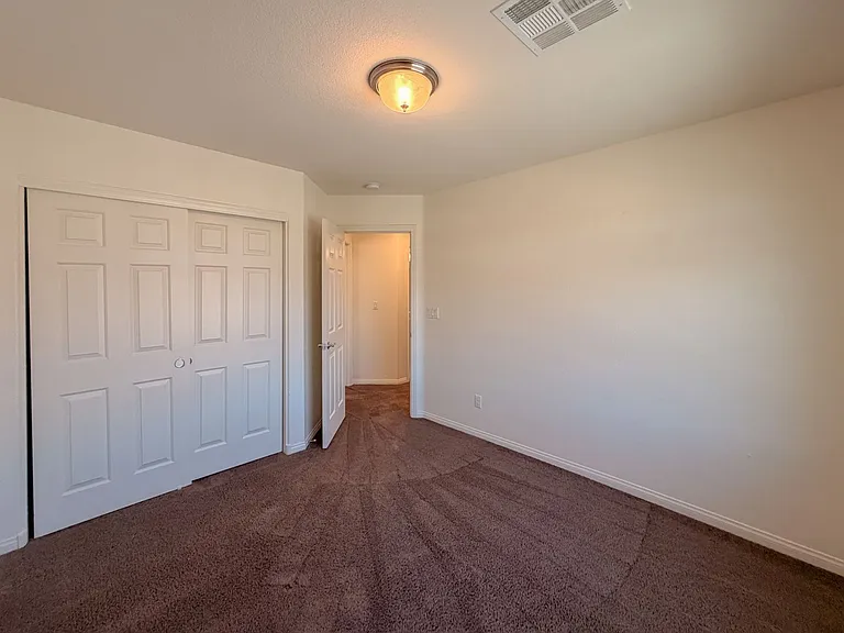 6817 Cavatina Ave — Photo 11
