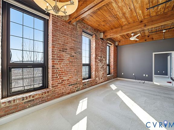 4th image of 251 Rocketts Way Unit 307