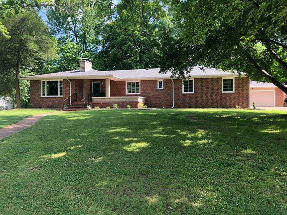 Full Brick; Maintenance Free