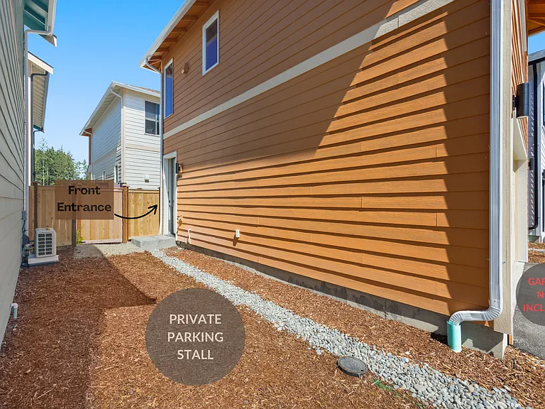3709 SW Ashwood St — Photo 10