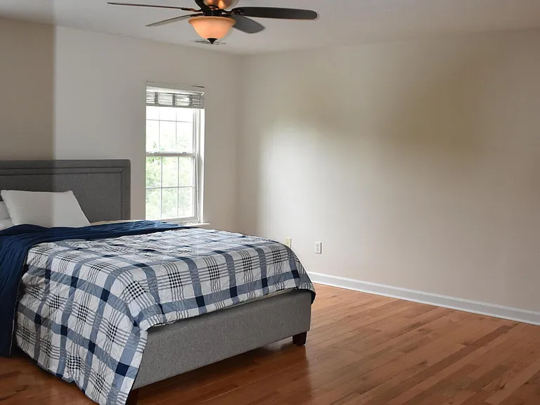 269 Foxfire Ct — Photo 19