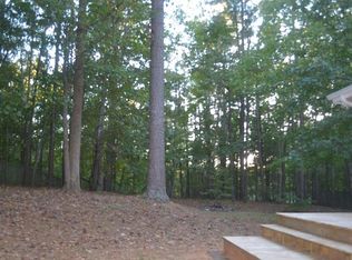 332 Oak Meadows Dr, Athens, GA 30605