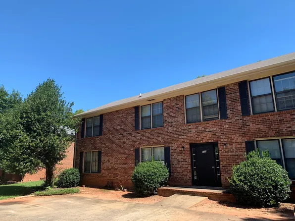 139 Barrington Pl APT 3, Athens, GA 30605