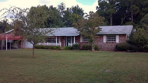 1st image of 4810 County Road 118