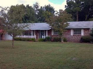 4810 County Road 118, Wildwood, FL 34785