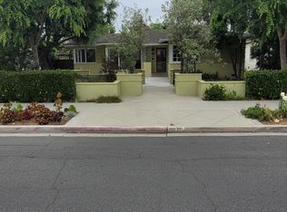 3870 Rose Ave, Long Beach, CA 90807
