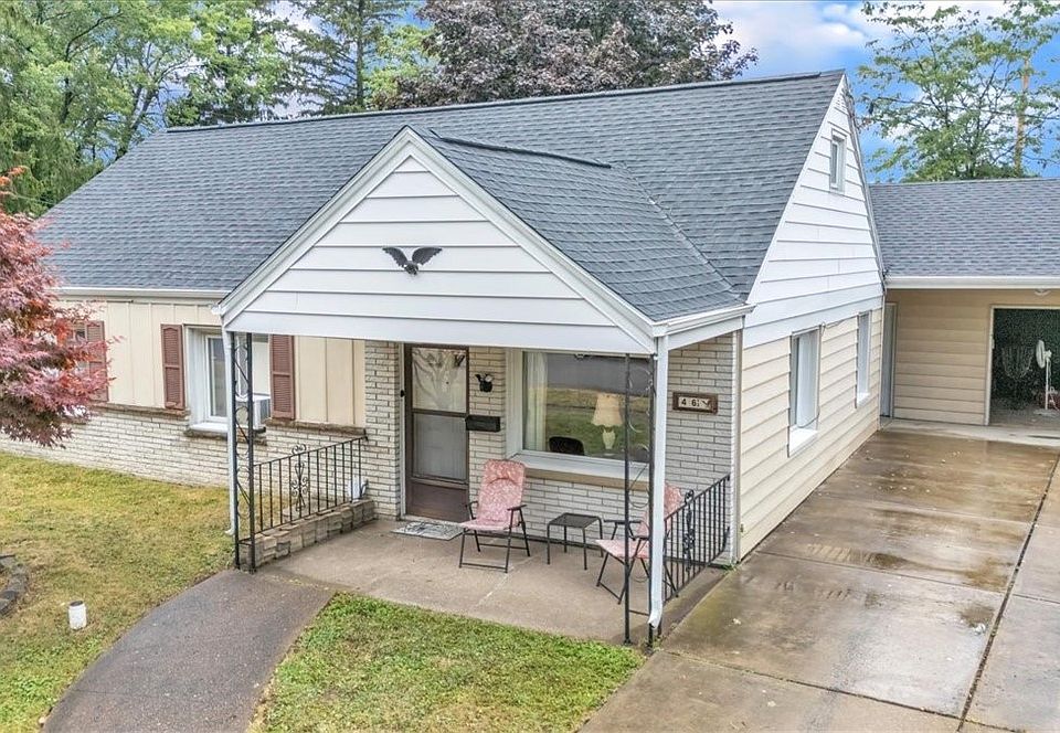 1st image of 46 Chardon Dr