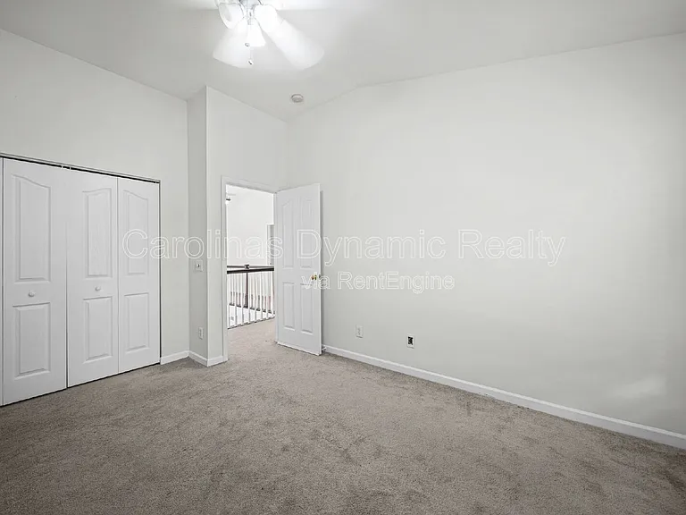 17059 Commons Creek Dr — Photo 27