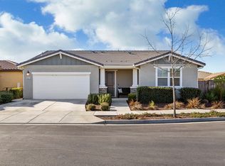 5807 Kittyhawk Pl, Rohnert Park, CA 94928