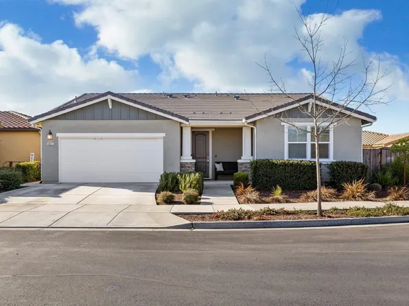 5807 Kittyhawk Place, Rohnert Park, CA 94928