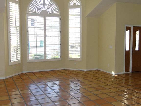 5th image of 10788 N Glen Abbey Dr