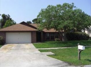 3460 Craggy Bluff Pl, Cocoa, FL 32926