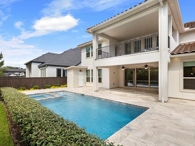 11 Floral Vista Dr — Photo 47