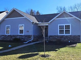 4174 Oak St, Grand Blanc, MI