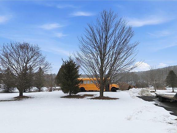 5th image of 484 County Highway 26 Lot 74