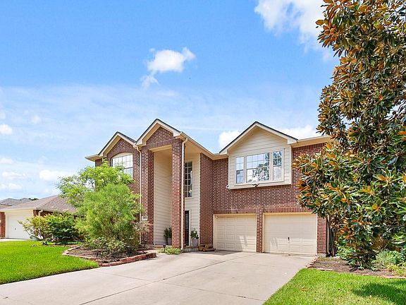 2nd image of 29735 Spring Terrace Dr