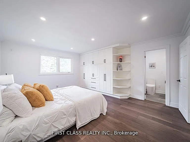 1148 Kingdale Rd — Photo 32