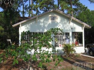 2616 Jackson St, Fort Myers, FL 33901