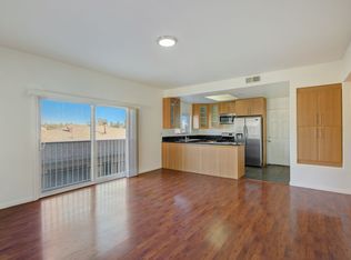 2251 Branden St #2, Los Angeles, CA 90026