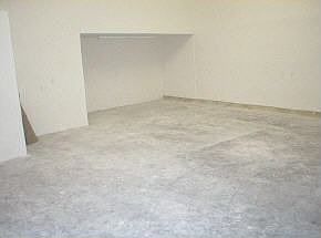 Warehouse View1