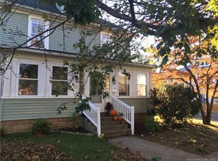 52 Mather St, Hamden, CT 06517