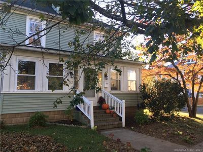 52 Mather St, Hamden, CT, 06517