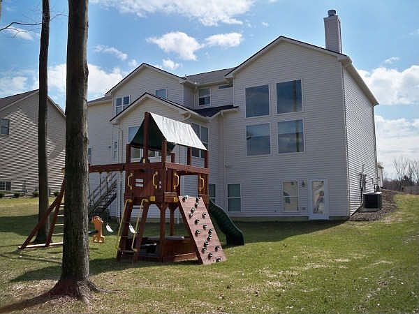 2nd image of 20640 Kelsey Ln