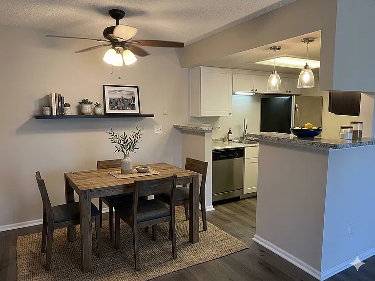 8600 E Alameda Ave #20-107 — Photo 4