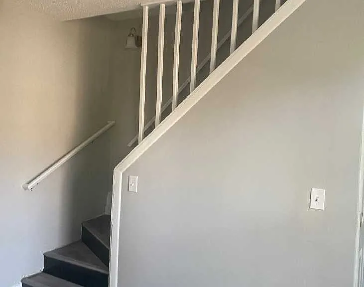2647 Boone St — Photo 28