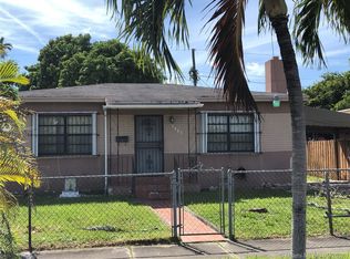 2710 SW 34th Ave, Miami, FL 33133