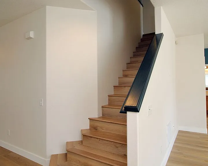 15542 SE Thornbridge Dr — Photo 14