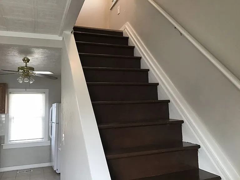 14704 Delaware Ave — Photo 13