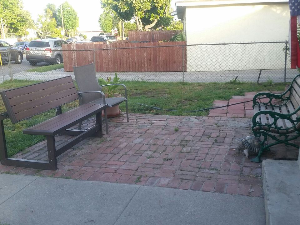 2nd image of 6640 Charner St