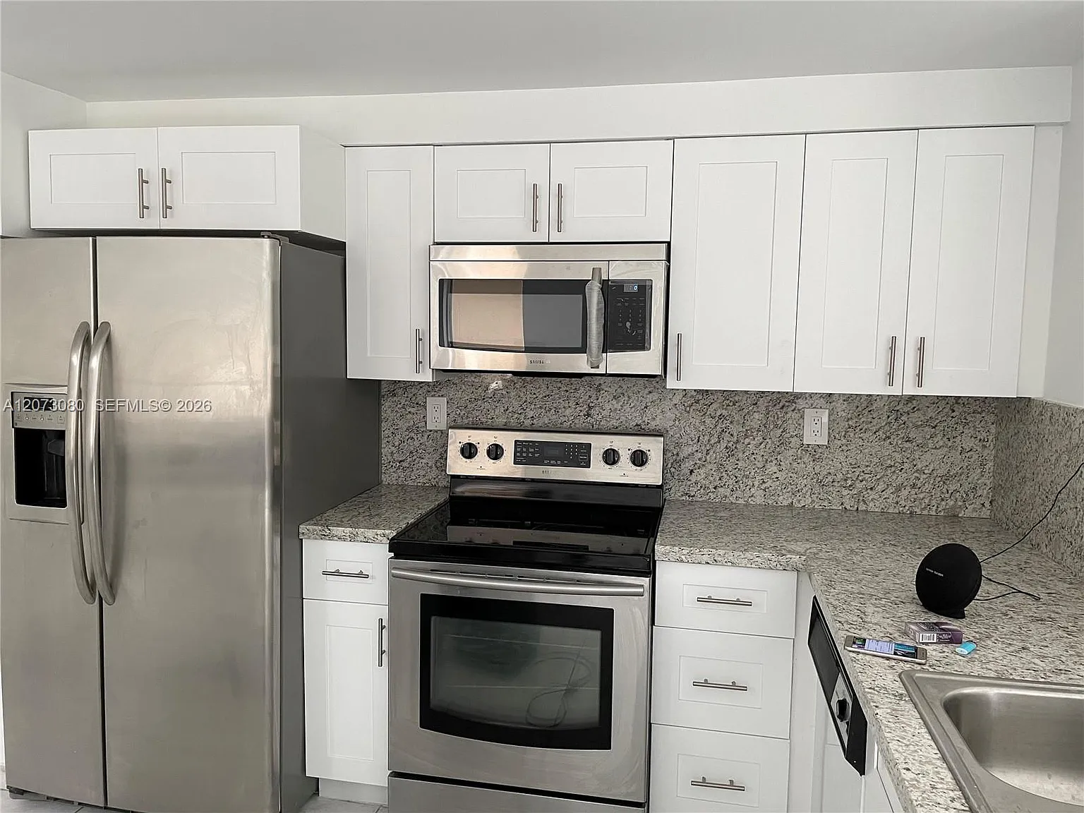 Lago Mar South 2nd Addn — Photo 4