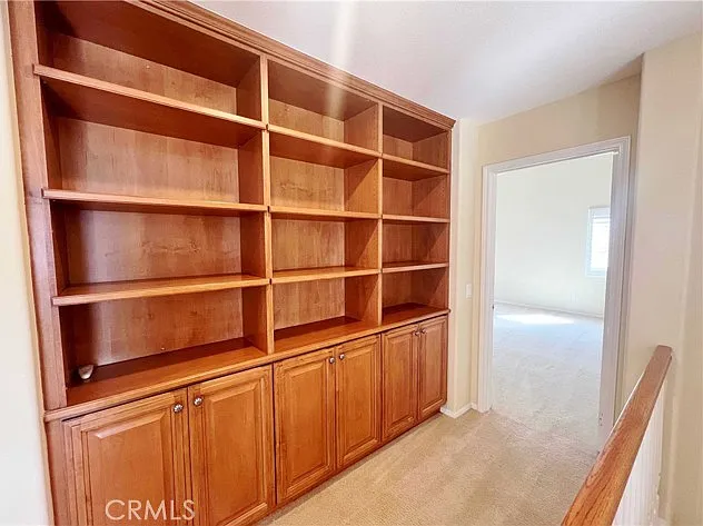 32980 Embassy Ave — Photo 25