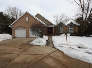 4714 Sumac Rd, Middleton, WI 53562