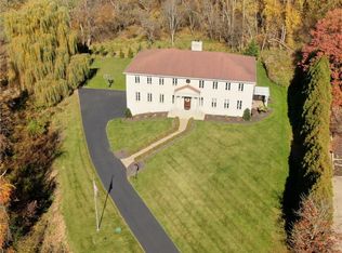 3163 Beechwood Dr, Allison Park, PA