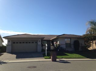 525 Rustic Ranch Ln, Lincoln, CA 95648
