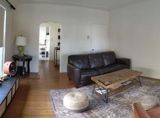 414 Hudson St, Redwood City, CA 94062