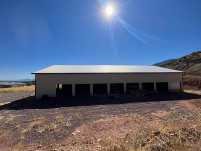 239 W Lone Ranger Trl, Tonto Basin, AZ, 85553