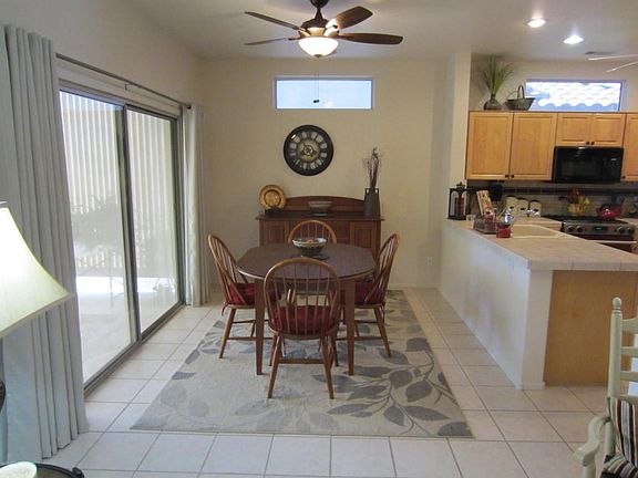 5th image of 19441 N Hidden Canyon Dr