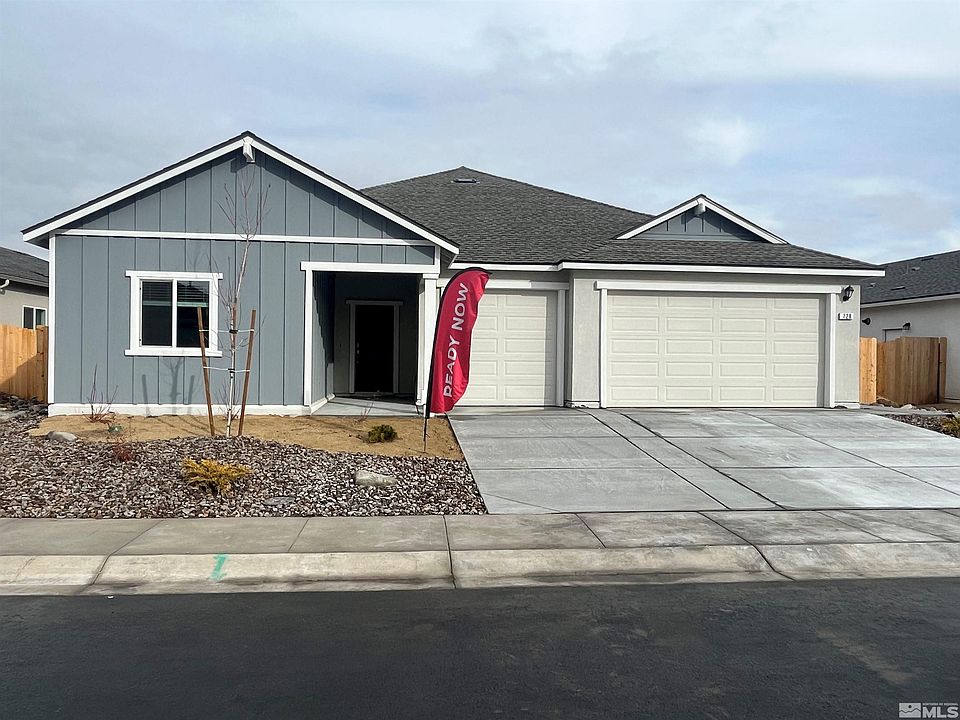 1st image of 728 Butte Creek Dr Lot 12