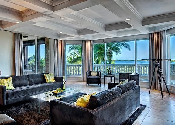 5th image of 5051 Pelican Colony Blvd Unit 304
